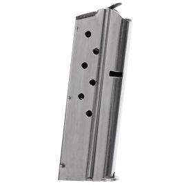 1911 RUGER® SR1911® 7RD 9MM OFFICERS MAGAZINE