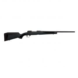 SAVAGE 110 HUNTER 22" 223 REM