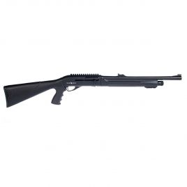 TR IMPORTS INERTIA ONE 12GA 18.5IN SEMI AUTO