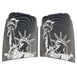 SIG SAUER P290 G10 LIBERTY GRIPS