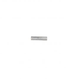 1911-22 STAINLESS EJECTOR PIN SIG SAUER