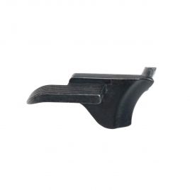 1911-22 LEFT SAFETY LEVER SIG SAUER