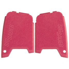 SIG SAUER P290 PINK FACTORY GRIPS