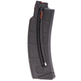 SMITH & WESSON M&P1522 25RD 22LR MAGAZINE