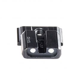 S&W M&P SHIELD REAR SIGHT M1.0 M2.0 EZ SD 22 MODEL