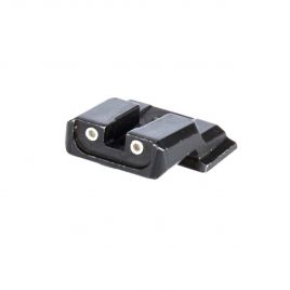 S&W M&P SHIELD REAR SIGHT M1.0 M2.0 EZ SD 22 MODEL