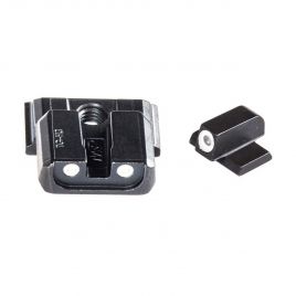 S&W M&P M2.0 SHIELD SIGHT SET GREEN SD