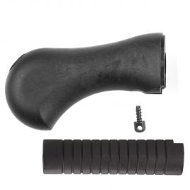 REM 870 SPEEDFEED RAPTOR PISTOL GRIP & FOREND