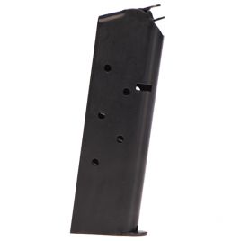 1911 7RD 45ACP MAGAZINE SPRINGFIELD