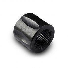 AR 308 BARREL THREAD PROTECTOR .936