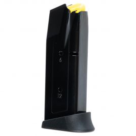 TAURUS PT111 G2C 12RD 9MM MAGAZINE