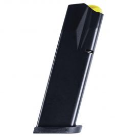 TAURUS G3 15RD 9MM MAGAZINE