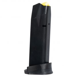 TAURUS G3 17RD 9MM MAGAZINE