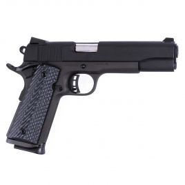 ARMSCOR TAYLOR'S & COMPANY TACTICAL 1911 9MM