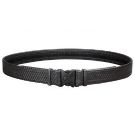 UNCLE MIKES ULTRA DUTY BELT SIZE MEDIUM WEAVE