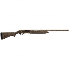 WINCHESTER SX4 WATERFOWL 12GA 28IN 3IN MOBL