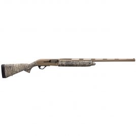 WINCHESTER SX4 HYBRID HUNTER 12GA 28IN 3IN RT