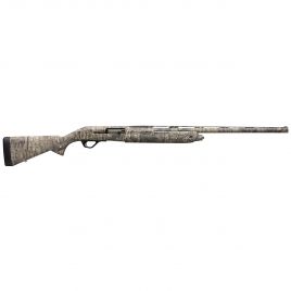 WINCHESTER SX4 WATERFOWL HUNTER 12GA 28IN 3IN