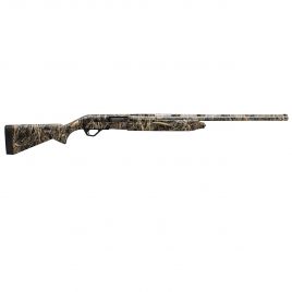 WINCHESTER SX4 WATERFOWL HUNTER MAX 7 12GA 26IN