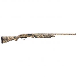 WINCHESTER SXP WATERFOWL HUNTER 12 GAUGE 28 IN 3.5