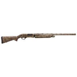 WINCHESTER SXP WATERFOWL HUNTER 12GA 28IN 3.5 MOBL