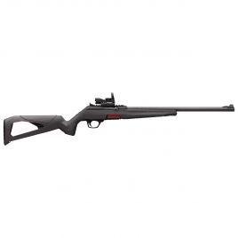 WINCHESTER WILDCAT 22LR REFLEX COMBO