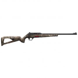 WINCHESTER WILDCAT 22LR TRUETIMBER STRATA CAMO