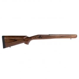 WINCHESTER M70 SUPER SHORT HEAVY BARREL STOCK