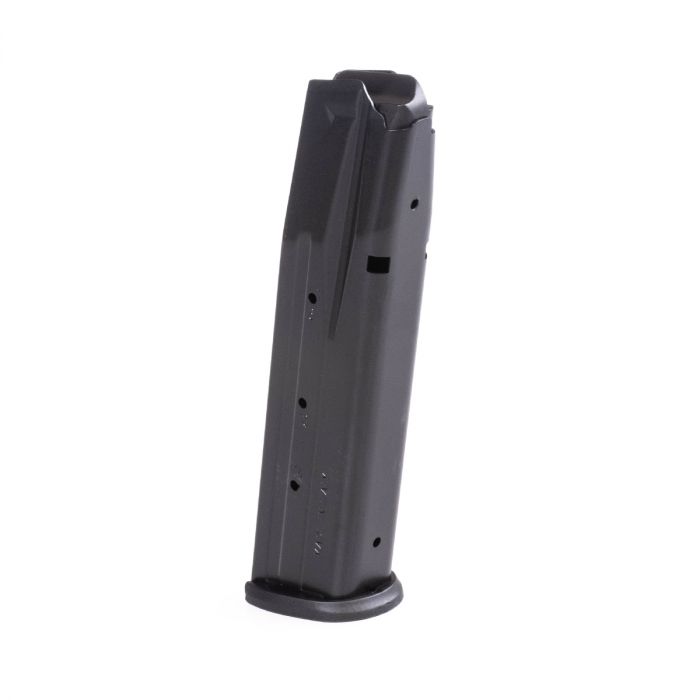 SIG SAUER P227 14RD 45ACP MAGAZINE