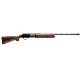 BROWNING A5 HUNTER 12GAUGE 28INCH 3INCH