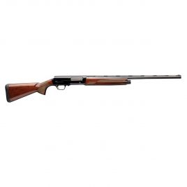BROWNING A5 SWEET SIXTEEN 16GAUGE 28INCH 2.75INCH