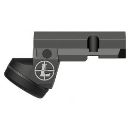 LEUPOLD DELTAPOINT MICRO S&W M&P