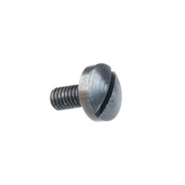 1911-22 SLOTTED GRIP SCREW SIG SAUER FACTORY