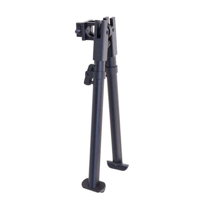 Bipods & Monopods Range & Shooting Accessories Sporting Goods SKS ...