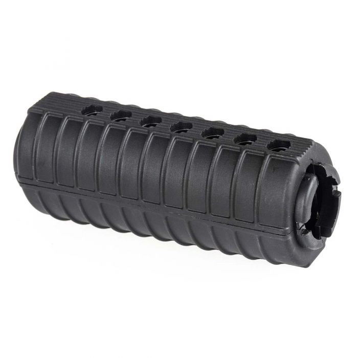 AR15 M4 HANDGUARD DOUBLE INSULATED SMITH & WESSON